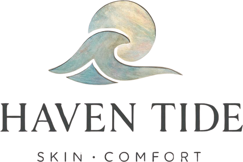 HAVEN TIDE